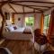 Kona Koa Lodge
