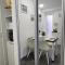 Apartamento Cavaleiro - Nazaré
