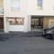 L'appart le 19 , F3 proche centre vue cathédrale, 2 chambres - Клермон-Ферран