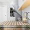 Studio Haven in Times Square & Nearby Restaurants