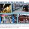 Studio Haven in Times Square & Nearby Restaurants