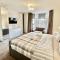 Holdsworth House Apartments