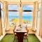 Ocean View