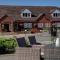 Windmill Village Hotel, Golf Club & Spa, BW Signature Collection - Coventry