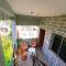 Veeru Homestay