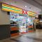 AZFA Suite13 at De Centrum Putrajaya-Bangi
