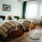 Septimia Hotels & Spa Resort