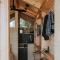 Precious Cabin in Comporta