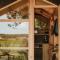 Precious Cabin in Comporta