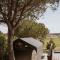 Precious Cabin in Comporta - Comporta
