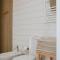 Precious Cabin in Comporta