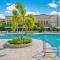 Tideview Circle Avenue Unit 59 Condo - أورلاندو