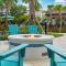 Tideview Circle Avenue Unit 59 Condo - أورلاندو
