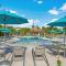Tideview Circle Avenue Unit 59 Condo - أورلاندو