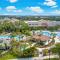 Tideview Circle Avenue Unit 59 Condo - أورلاندو
