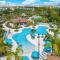 Tideview Circle Avenue Unit 59 Condo - أورلاندو