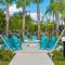 Tideview Circle Avenue Unit 59 Condo - أورلاندو