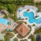 Tideview Circle Avenue Unit 59 Condo - أورلاندو