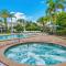 Casa Lucia Lakeview Condo