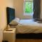 Heavenly Nest Leytonstone London service accommodation - 伦敦