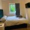 Heavenly Nest Leytonstone London service accommodation - 伦敦
