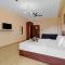 Townhouse Classio Suites