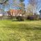 Lovely Home In Haderslev With Wifi - Haderslev