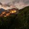Haller Suites & Restaurant