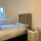 Heavenly Nest Leytonstone London service accommodation - 伦敦