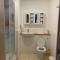 Heavenly Nest Leytonstone London service accommodation - 伦敦
