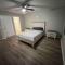 Get cozy in this Renovated home by the Villages - 圣母湖