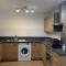 Heavenly Nest Leytonstone London service accommodation - 伦敦