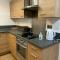 Heavenly Nest Leytonstone London service accommodation - 伦敦