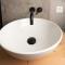 Welcome in - Bomont appartementen 2 persoons - Jan van Renesseweg 1 Renesse - 雷讷瑟