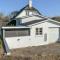 Stunning Home In Fjerritslev With Sauna - Fjerritslev