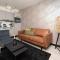 Welcome in - Bomont appartementen 2 persoons - Jan van Renesseweg 1 Renesse - 雷讷瑟