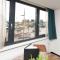 Welcome in - Bomont appartementen 2 persoons - Jan van Renesseweg 1 Renesse - 雷讷瑟
