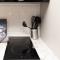 Welcome in - Bomont appartementen 2 persoons - Jan van Renesseweg 1 Renesse - 雷讷瑟