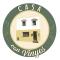 Casa Can Vinyes - Fontanilles
