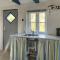 1 Bedroom Gorgeous Home In Spøttrup - Spottrup