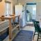 1 Bedroom Gorgeous Home In Spøttrup - Spottrup