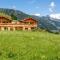 Ferienhaus Whirlpool Und Sauna