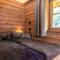 Ferienhaus Großarl Mit Sauna