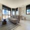 AYA Boutique ApartHotel By EZ TLV - 特拉维夫