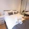 New Central London 2 Bed, 2 Bath - 芬奇利
