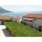 Gorgeous Apartment In Duce With Wifi - Duče