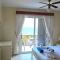 H&O SUNRISE VILLA IN Coral Bay!