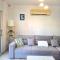 H&O SUNRISE VILLA IN Coral Bay!