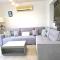 H&O SUNRISE VILLA IN Coral Bay!