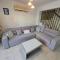 H&O SUNRISE VILLA IN Coral Bay!
